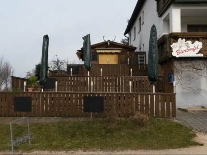 Foto: Bierteufel 