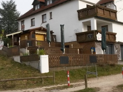 Foto: Bierteufel 