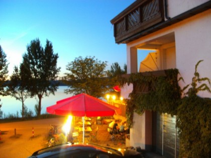 Foto: Bierteufel 