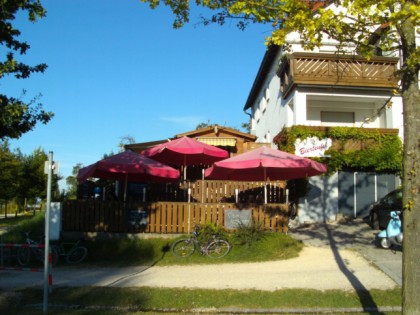 Foto: Bierteufel 